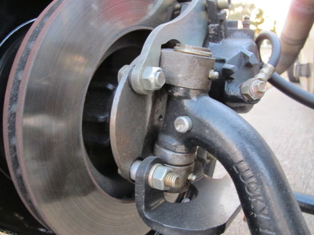 1938 Other Dodge Other Pickups