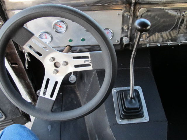 1938 Other Dodge Other Pickups