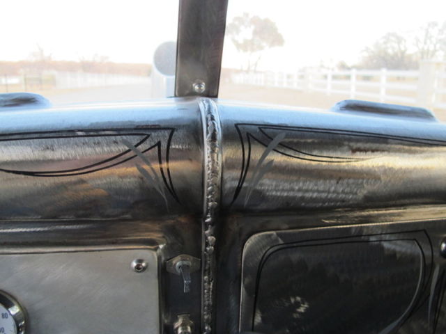 1938 Other Dodge Other Pickups