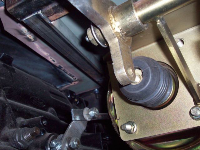 1937 Ford Other Pickups