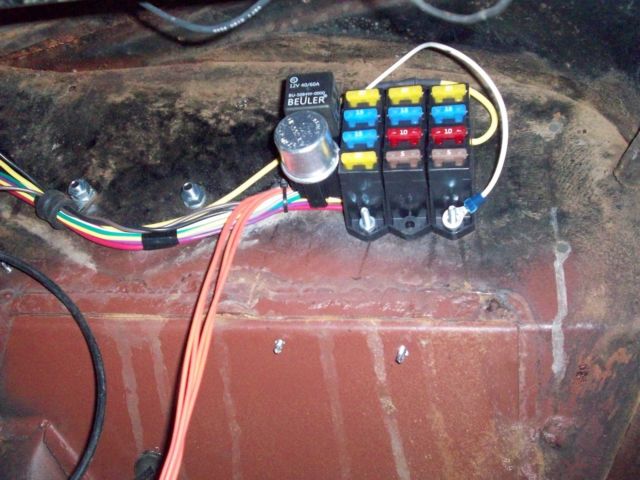 1937 Ford Other Pickups