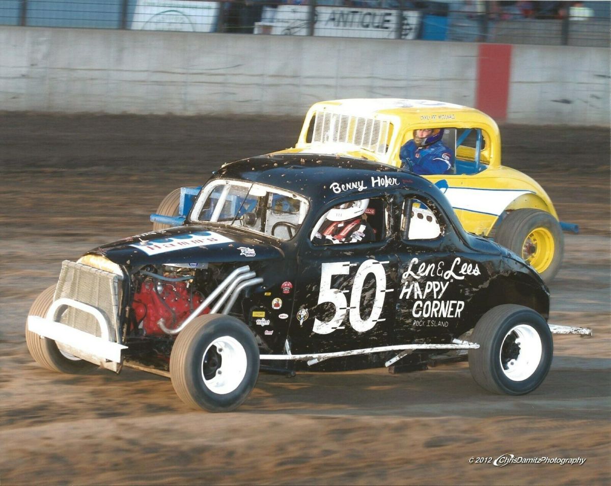 1938 Black Ford Other Coupe