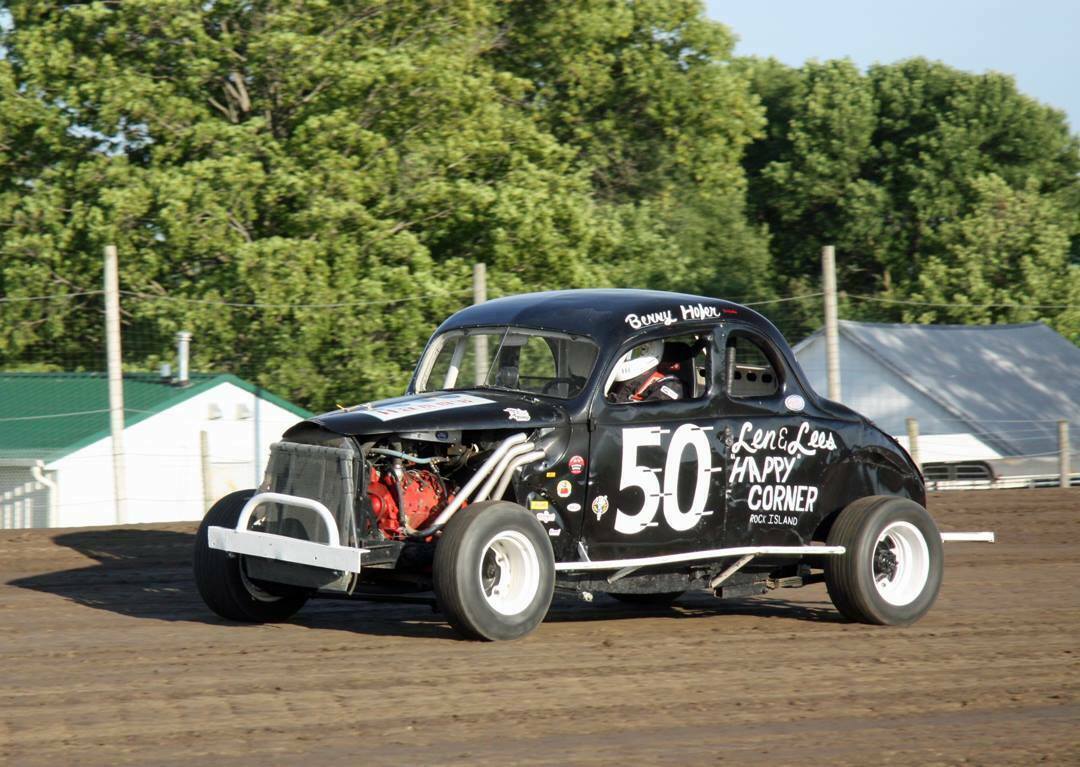 1938 Black Ford Other Coupe