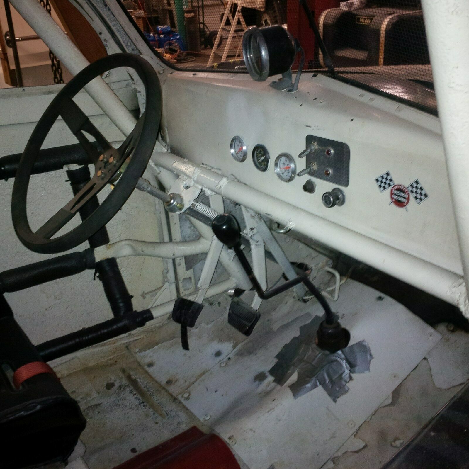 1938 Black Ford Other Coupe