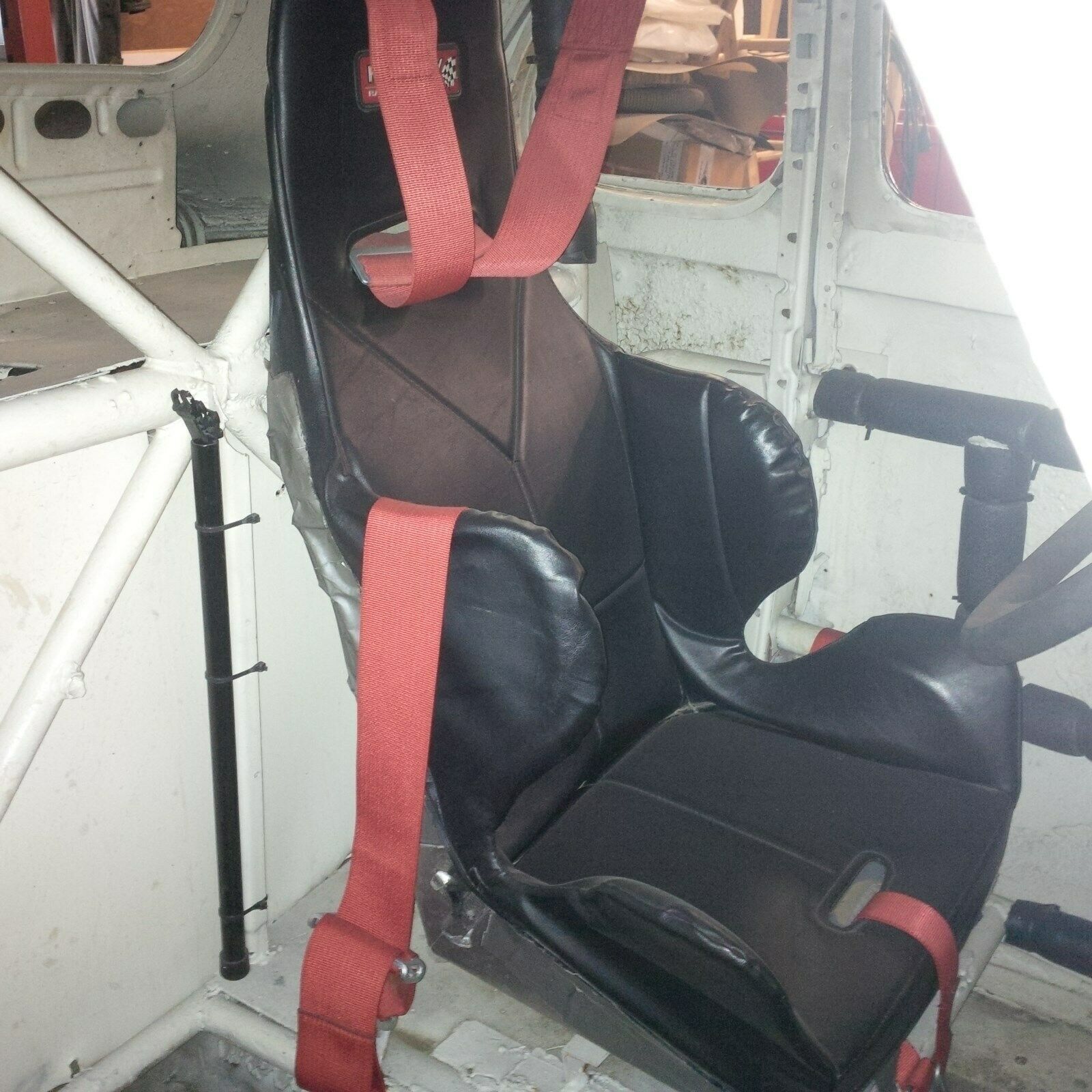 1938 Black Ford Other Coupe