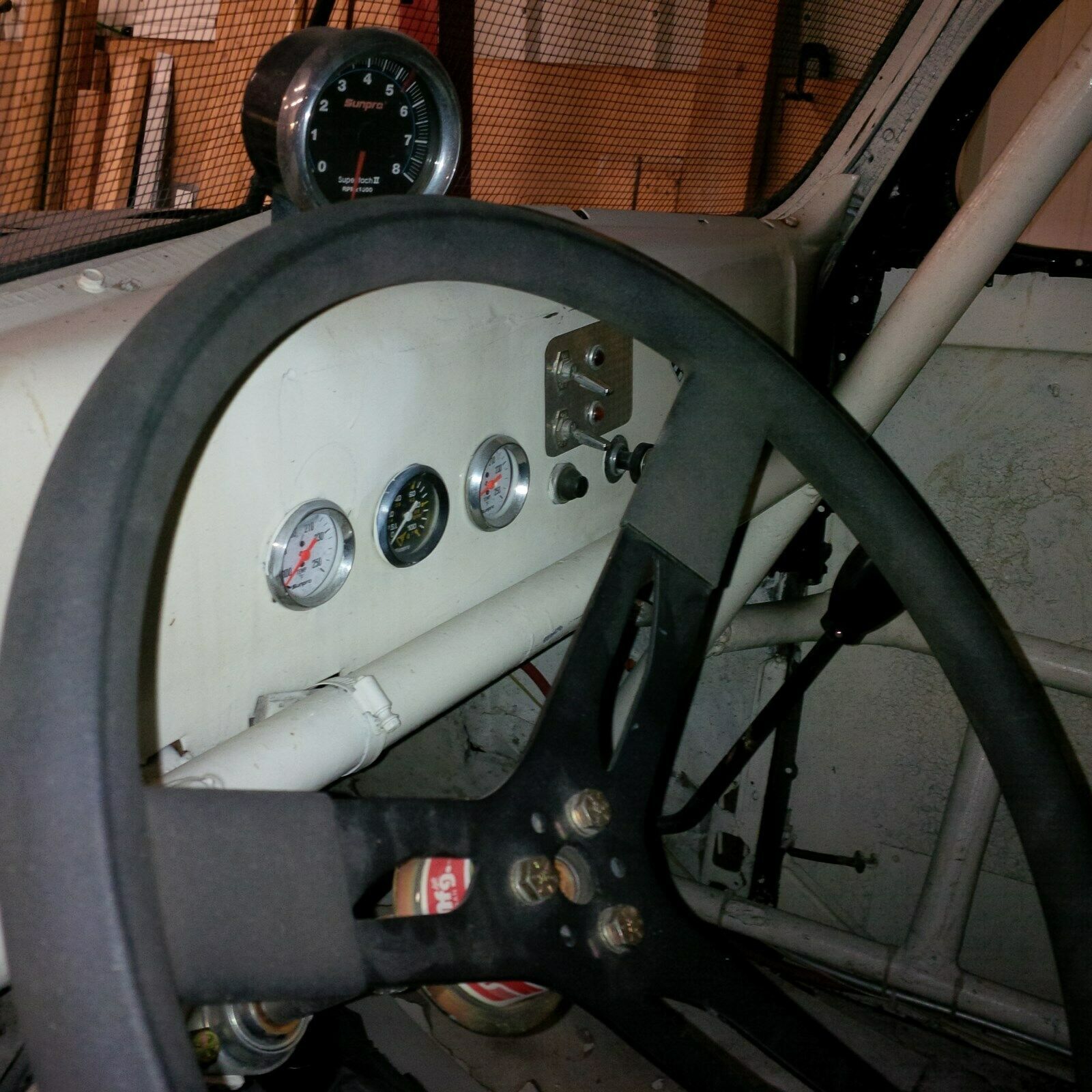 1938 Black Ford Other Coupe