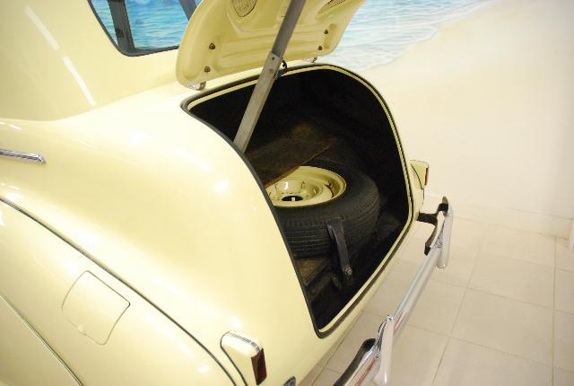 1939 Buick Other Sedan