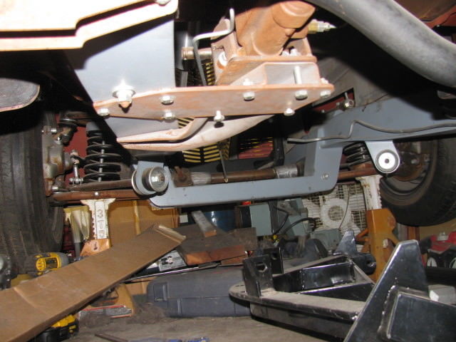 1939 Chevrolet Other