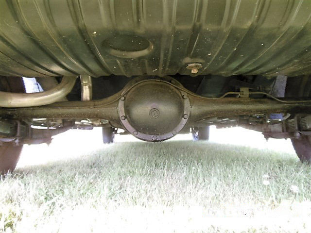 1939 Black Chevrolet Other Sedan