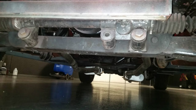 1939 Red /Tan Chevrolet Other Coupe