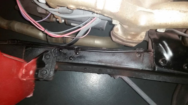 1939 Red /Tan Chevrolet Other Coupe