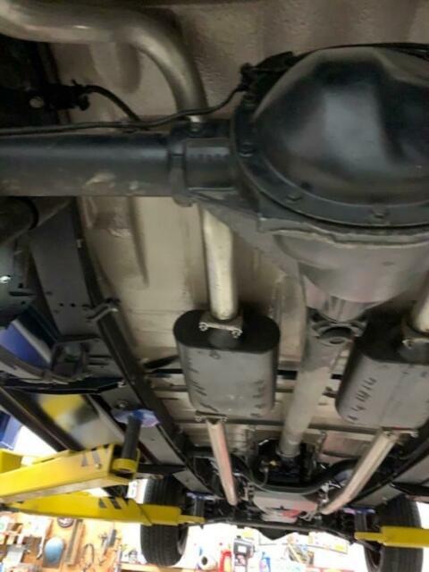 1939 satin black Chevrolet delux coupe Coupe