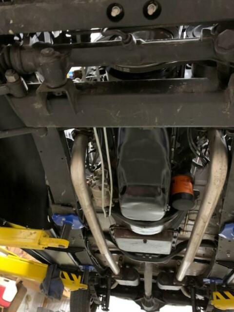 1939 satin black Chevrolet delux coupe Coupe