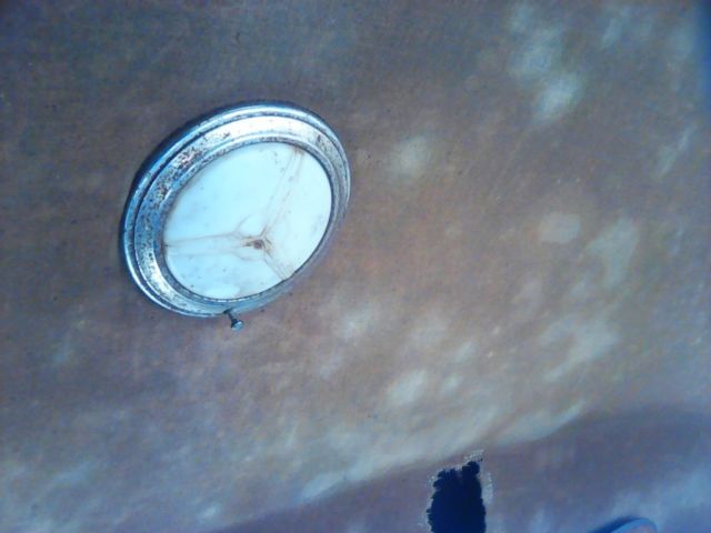 1939 Black Chevrolet Other Coupe