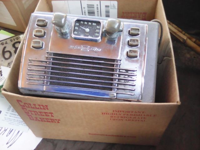 1939 Black Chevrolet Other Coupe