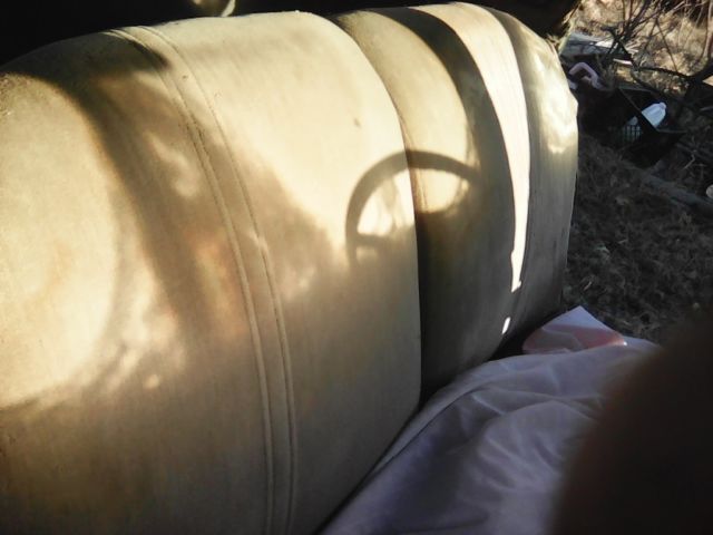 1939 Black Chevrolet Other Coupe