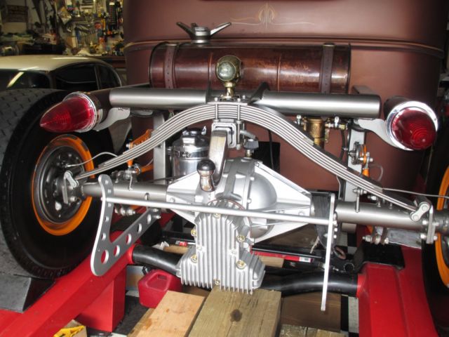 1939 Brown Chevrolet Other Standard Cab Pickup