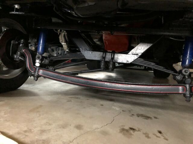 1939 Black Chevrolet Other Coupe