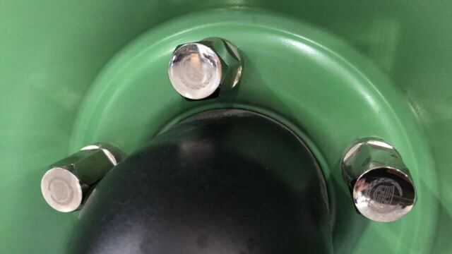 1939 Chevrolet Other Pickups