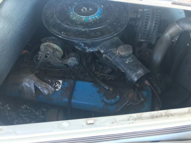 1939 White Dodge 2 door roadster custom Custom roadster