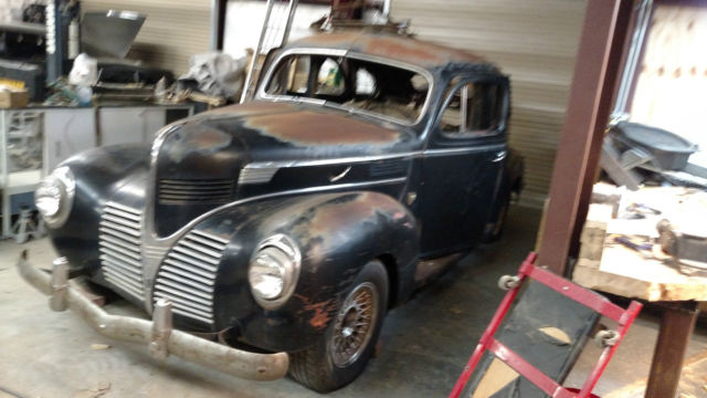 19390000 blk Dodge Other