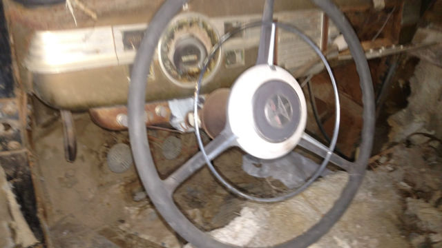 19390000 blk Dodge Other