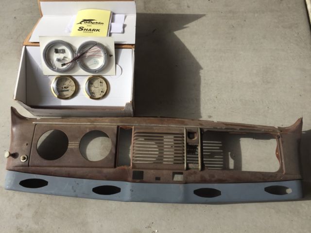 1939 Gray Ford Fordor 4 door sedan