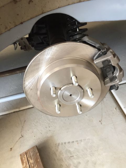 1939 Gray Ford Fordor 4 door sedan