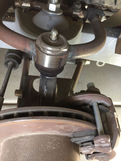 1939 Gray Ford Fordor 4 door sedan