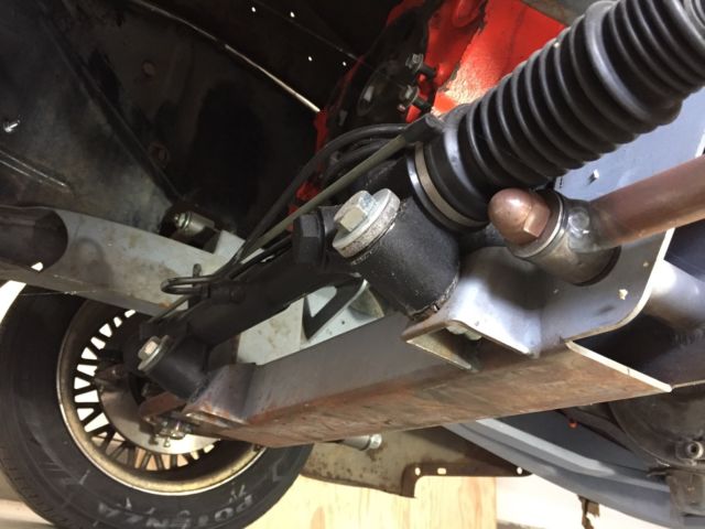 1939 Gray Ford Fordor 4 door sedan