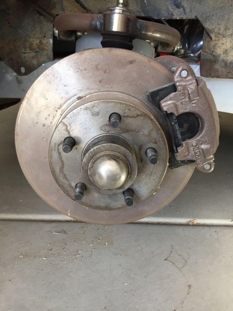 1939 Gray Ford Fordor 4 door sedan