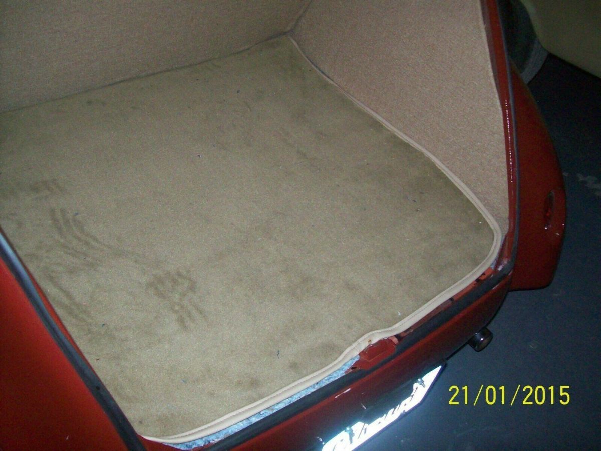 1939 Ford Other (2 door Sedan) custom 2 door sedan