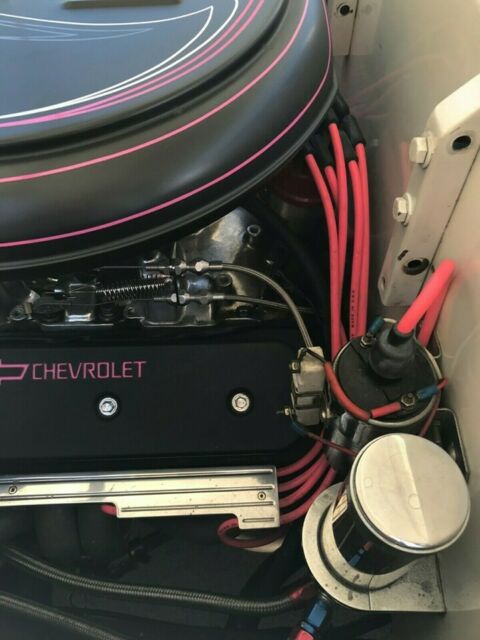 1939 PEARL WHITE Ford COUPE ROADSTER CONVERTIBLE COUPE ROADSTER CONVERTIBLE