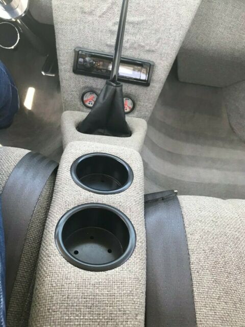 1939 PEARL WHITE Ford COUPE ROADSTER CONVERTIBLE COUPE ROADSTER CONVERTIBLE