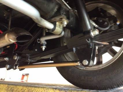 1939 Metallic Emerald - PPG Paint Ford Other Coupe