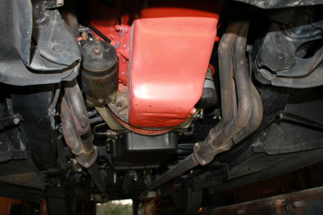 1939 Petty Blue Ford Deluxe All Steel