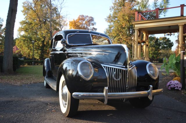 1939 Ford Other