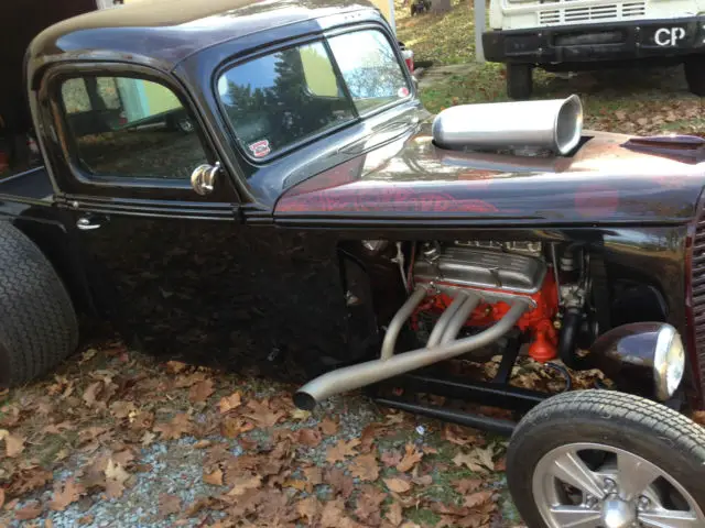 1939 ford hot rod for sale in Creedmoor, North Carolina, United States ...