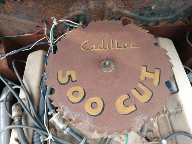 1939 Green Ford Other Pickups Standard Cab Pickup