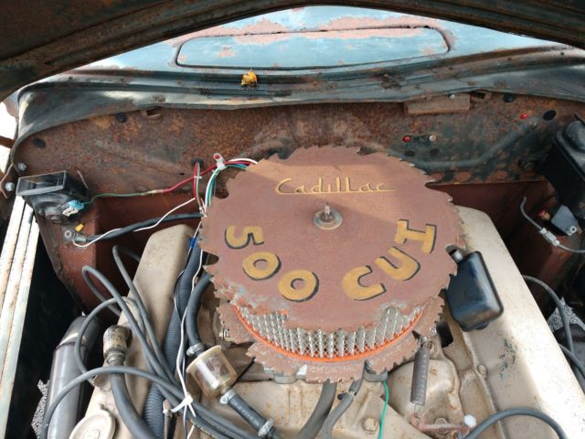 1939 Green Ford Other Pickups Standard Cab Pickup