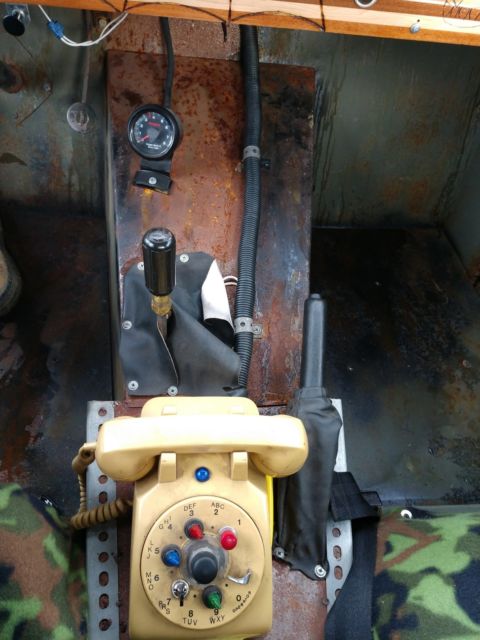 1939 Green Ford Other Pickups Standard Cab Pickup