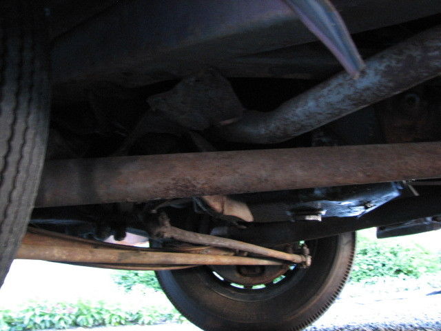 1939 Plum Ford SUPER DELUXE Sedan