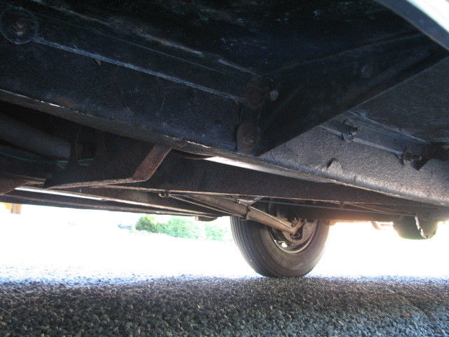 1939 Plum Ford SUPER DELUXE Sedan