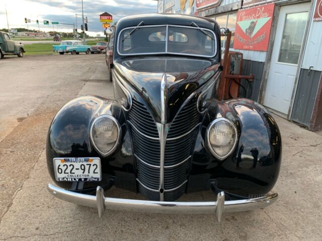 1939 Ford Other