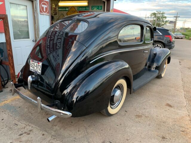 1939 Ford Other