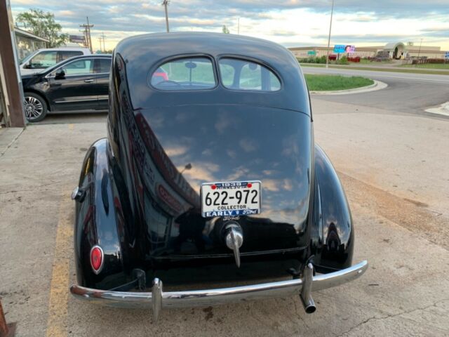 1939 Ford Other
