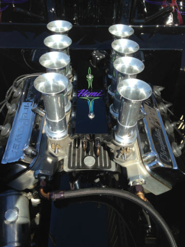 1939 Black Ford Other Sedan