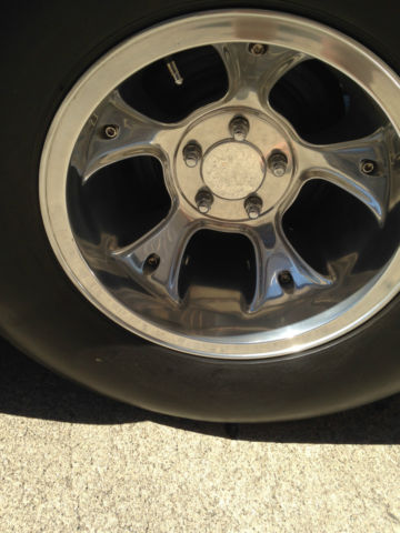 1939 Black Ford Other Sedan