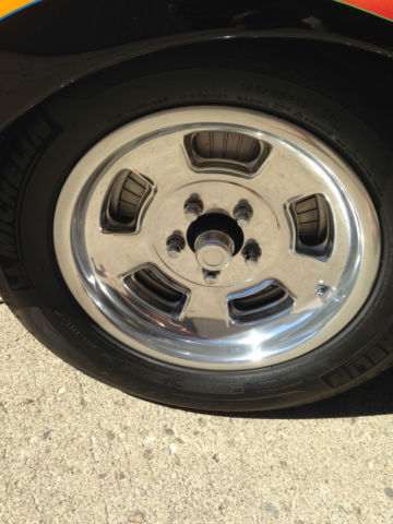 1939 Black Ford Other Sedan