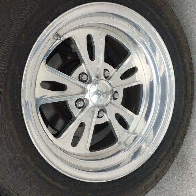 1939 Red Chevrolet Other Coupe